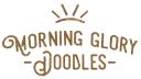Morning Glory Doodles logo